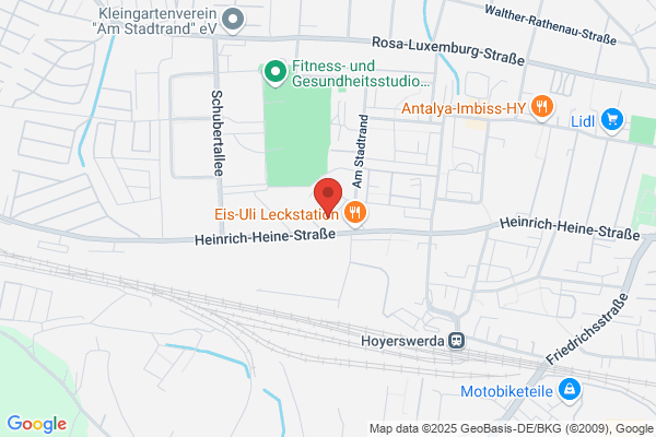 Lemke & Kummer GmbH