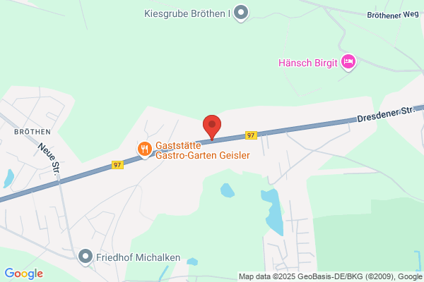 HVV Kagermann GmbH