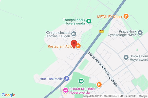 Sonderpreis Baumarkt