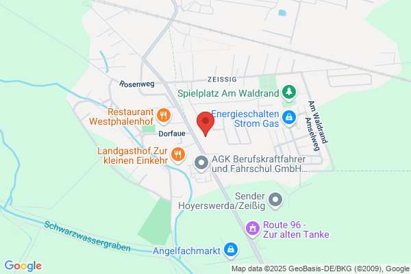 Gitta's Reisewelt