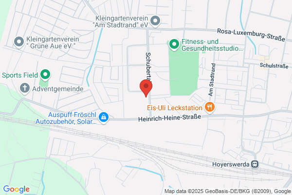 Gute Haustechnik GmbH