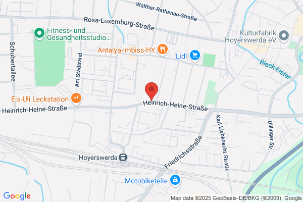 PSW Competence Center GmbH |