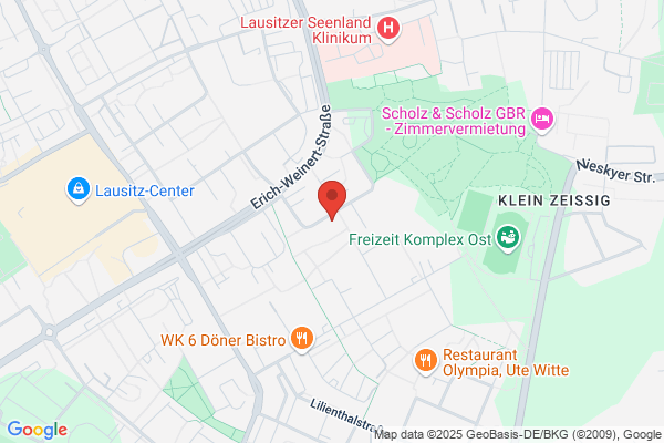 e.V. - Regionalstelle Hoyerswerda Caritasverband der Diözese Görlitz