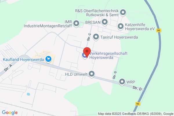 RAA Regionale Arbeitsstelle für Ausländerfragen, Jugendarbeit u. Schule e.V.