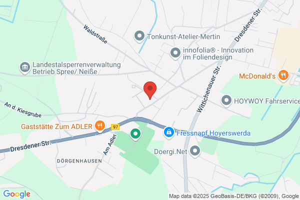 1. Grundschule