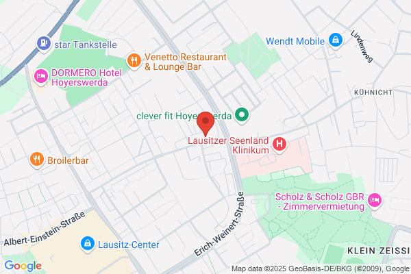 LVM Versicherung Regina Jannaschk