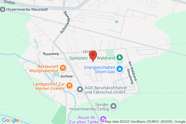 RENTAL Personalleasing GmbH