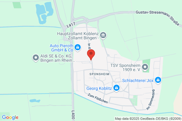 3 pro work Gesellschaft f. Ind. u. Bet. mbH