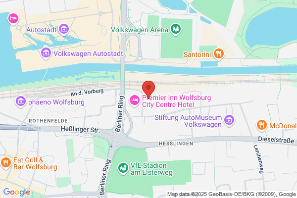AUTOPLUS AG Werkstatt & Gebrauchtwagen + E-Bikes