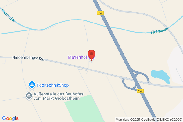 Farmerstube Fecher Inh. Christoph Fecher