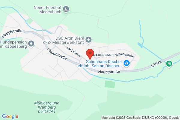 Heinz Henrich, Anneliese Henrich