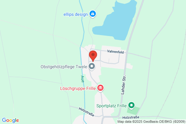 Holzmontage Sobik