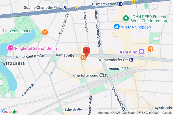 Korkstudio Naturo Bodenbeläge Fratzel GmbH