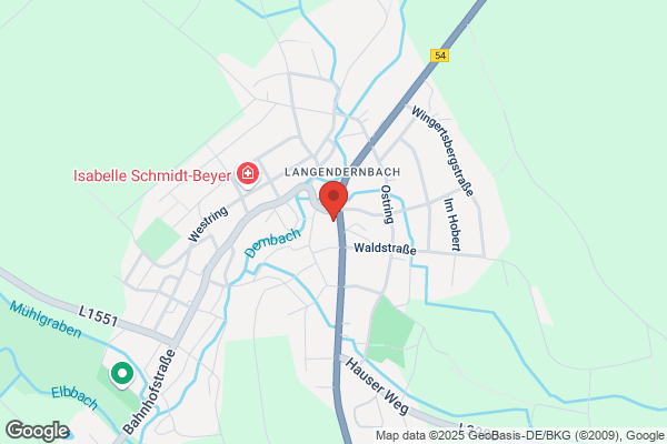 Kreissparkasse Limburg