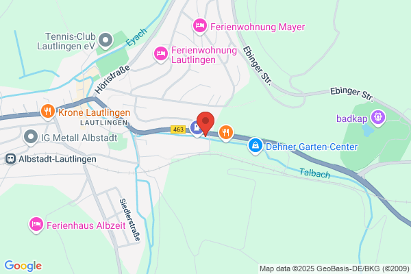 Kölbl