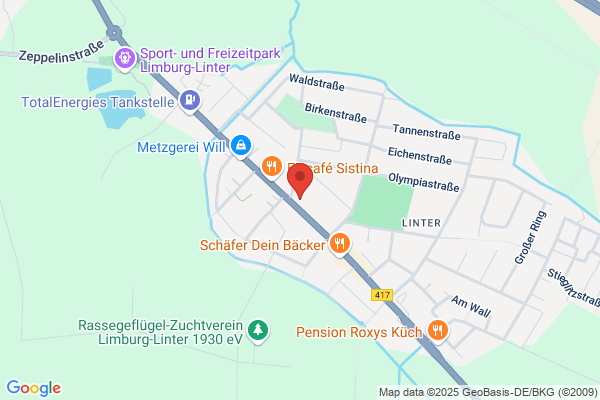 Zur Post