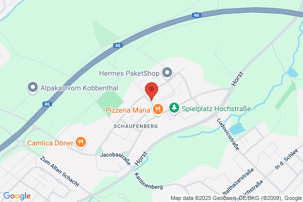 DaJoWa Bausachverständiger