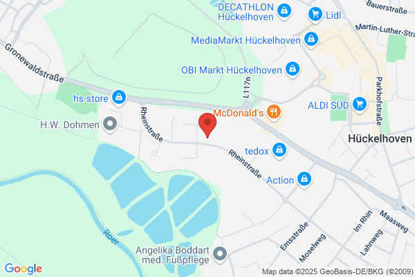 QVC Outlet Store