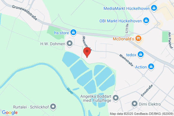 A&D Systemhaus GmbH