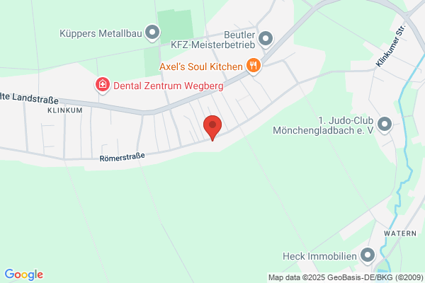 Nau Georg GmbH