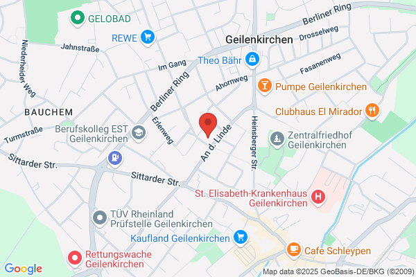 Fahrschule Fiss GmbH