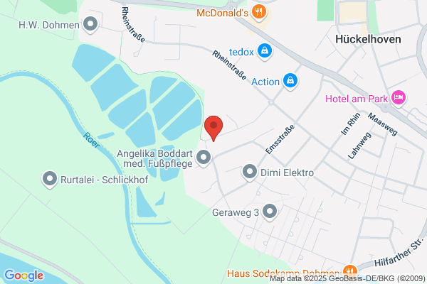 Schneider Straßen-und Tiefbau GmbH & Co KG