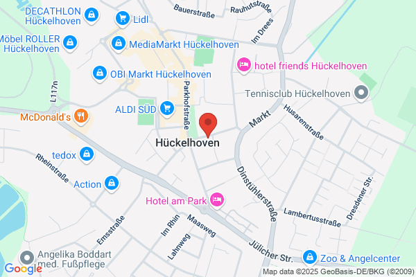 Mediathek VideoWorld