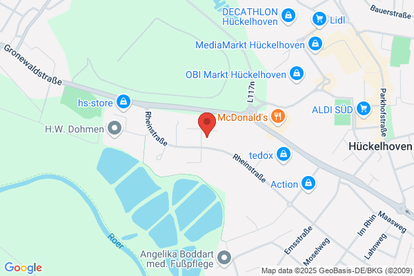 Batalia iT GmbH