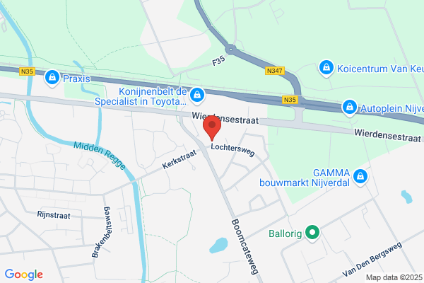 De Meander Nederlandse Defensie Basisschool