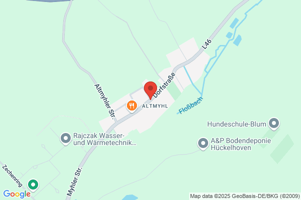 Altmyhl62
