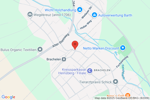Zum Gasthaus Postmeister