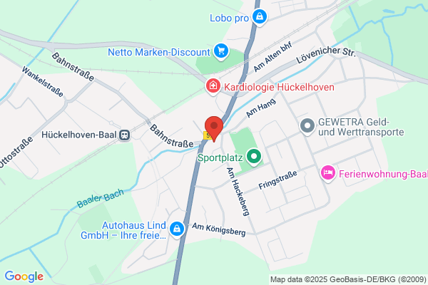 Friederike Schultheis
