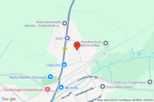 Immobilien Adler