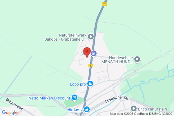 Krämer GmbH