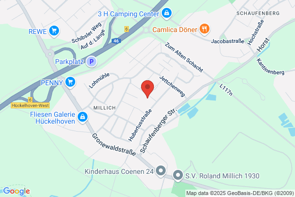 Waldorfkindergarten