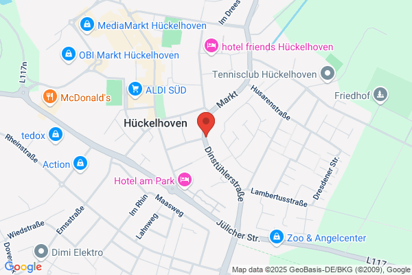 H. Nuwenhuis/