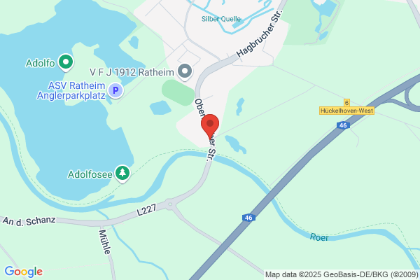 Neunfinger Kunststoffverarbeitungs GmbH