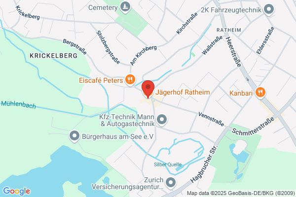 Rütten