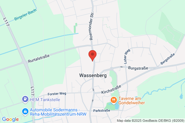 Rob Schmeits