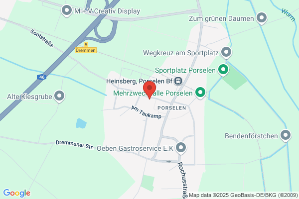 Starflex Nießen Schuhfabrik GmbH