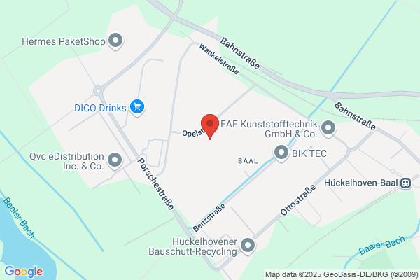 INTER-BOS GmbH