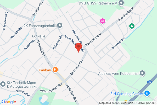 Netto Marken-Discount