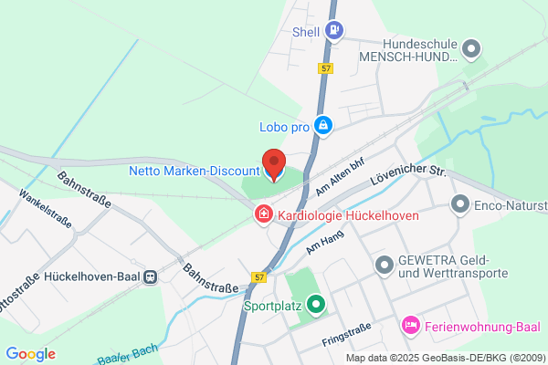 Netto Marken-Discount