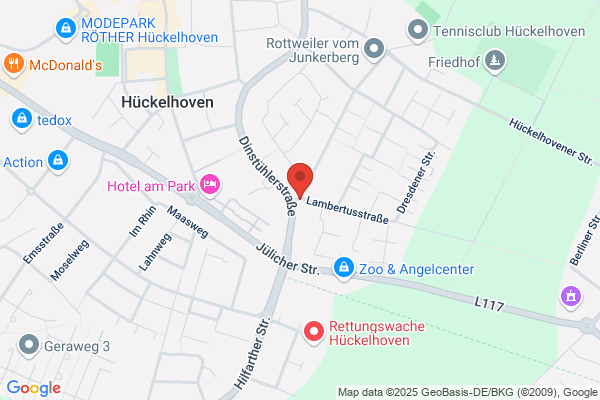 Schopphoven