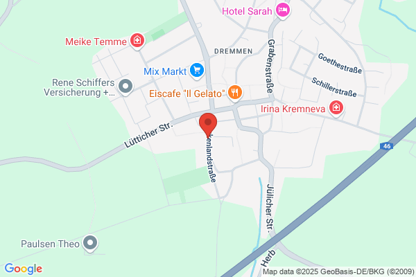 Kurt Rheinfelder