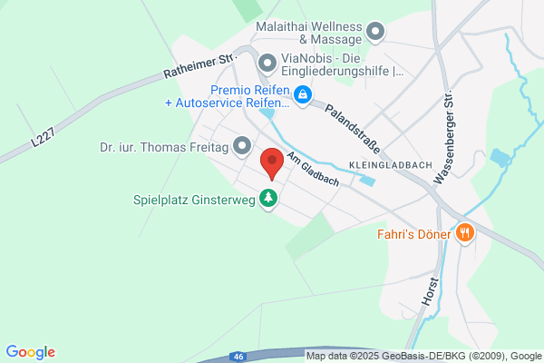 Mobilpack GmbH