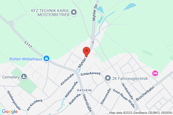 Friedhelm Schnitzler