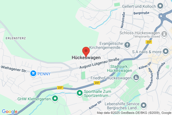 Herbert Sülz