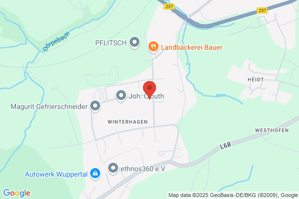 KELM Ausbeulcenter GmbH