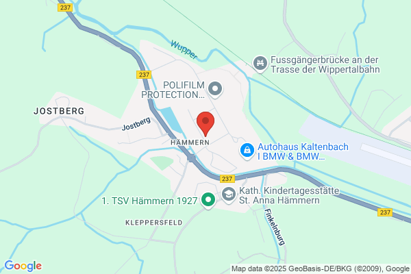 PV Automotive GmbH